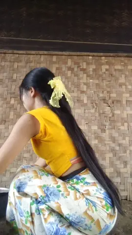 #darlay057 #foryou #trend #မြင်ပါများပီးချစ်ကျွမ်းဝင်အောင်လို့🤒🖤 #ရောက်ချင်တဲ့နေရာရောက်👌 