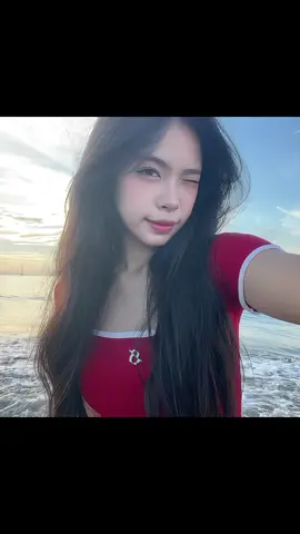 Mún đi biển quáaaa