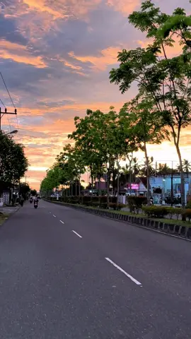 Apo nan kurang dari sado perjuangan ko lai da ? #fyp #tiktokminang #sumbarfyp #lubukbasung 