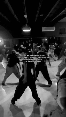 Every dancer’s journey is different 🌍 How long is yours? #dancer #journey #dancechallenge #dancerlife #relatable 
