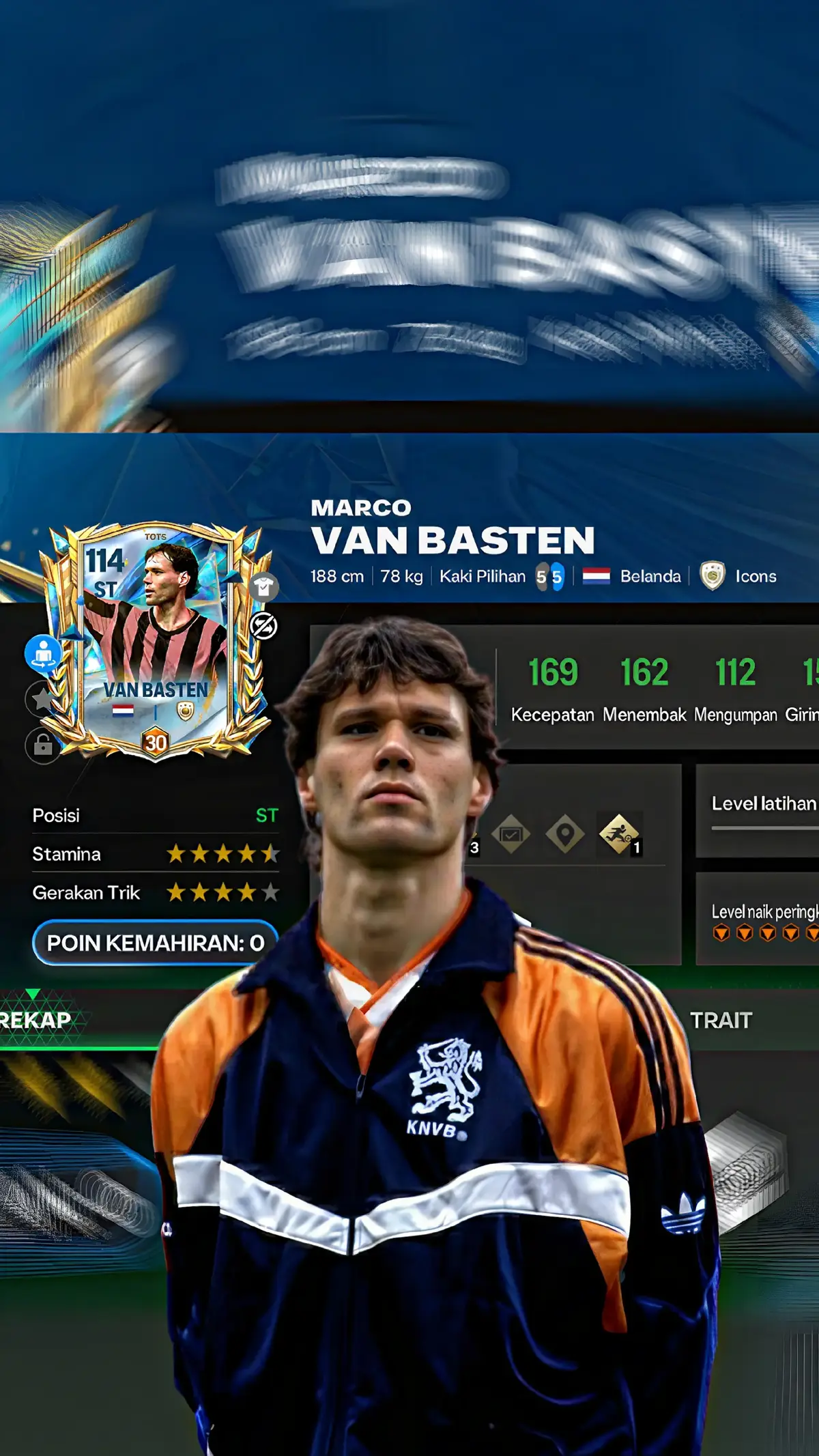 MENTAHAN CARD FC MOBILE #mentahancardfcmobile #mentahancard #fcmobile #jjfcmobile #fcmobile25 