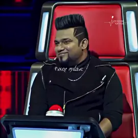 @ලක්ෂිත මිහිරාන් 🤍🥰🔥#trending #viralvideo #reach #srilanka #foryoupage 