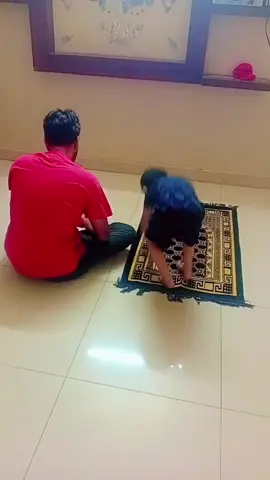 ye to pyara beta hai❤️❤️❤️ #fouryou #foryoupage❤️❤️ #unfreezemyacount #fyp #fridayvibes 