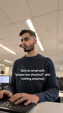 Not again 🤦 #corporatelife #fyp #office #work #viral 