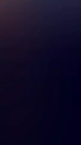 bagian 12 || old kane gini🤧🥀.......... . . #wanztwokeysftGG #presetalightmotion #presetkece #fypmasukberanda #lewatberandafyp 