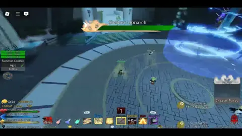 Best build in LRW? (My gold~💔💸💸) #LRW #LegendRe:written #roblox #fyp 