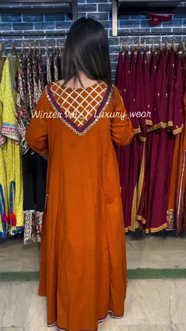 available now  #clothes #foryoupage #growmyaccount #foryou 