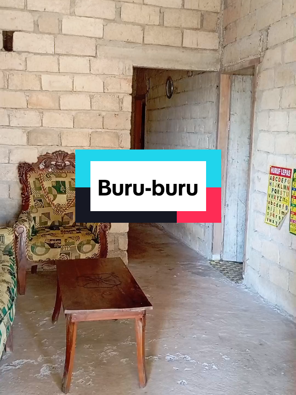 Buru-buru #fyppppppppppppppppppppppp #cerah #mencerahkan #mencerahkankulitkusam #modalkontendoang 