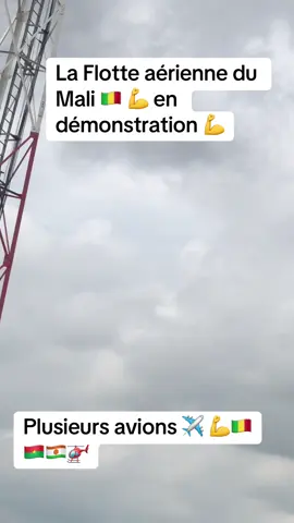 #debloquemesvue🥲🙏🏽  😭🥹🥹🥹💪💪💪💪🇲🇱