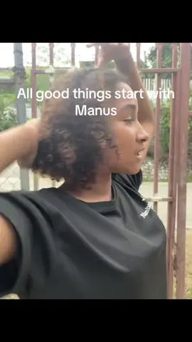 Highly recommended 😌☝🏽#fypviralシ #xybca #melanesianvibes🇫🇯🇵🇬🇸🇧🇻🇺🇳🇨 #manus #pngtiktok🇵🇬 