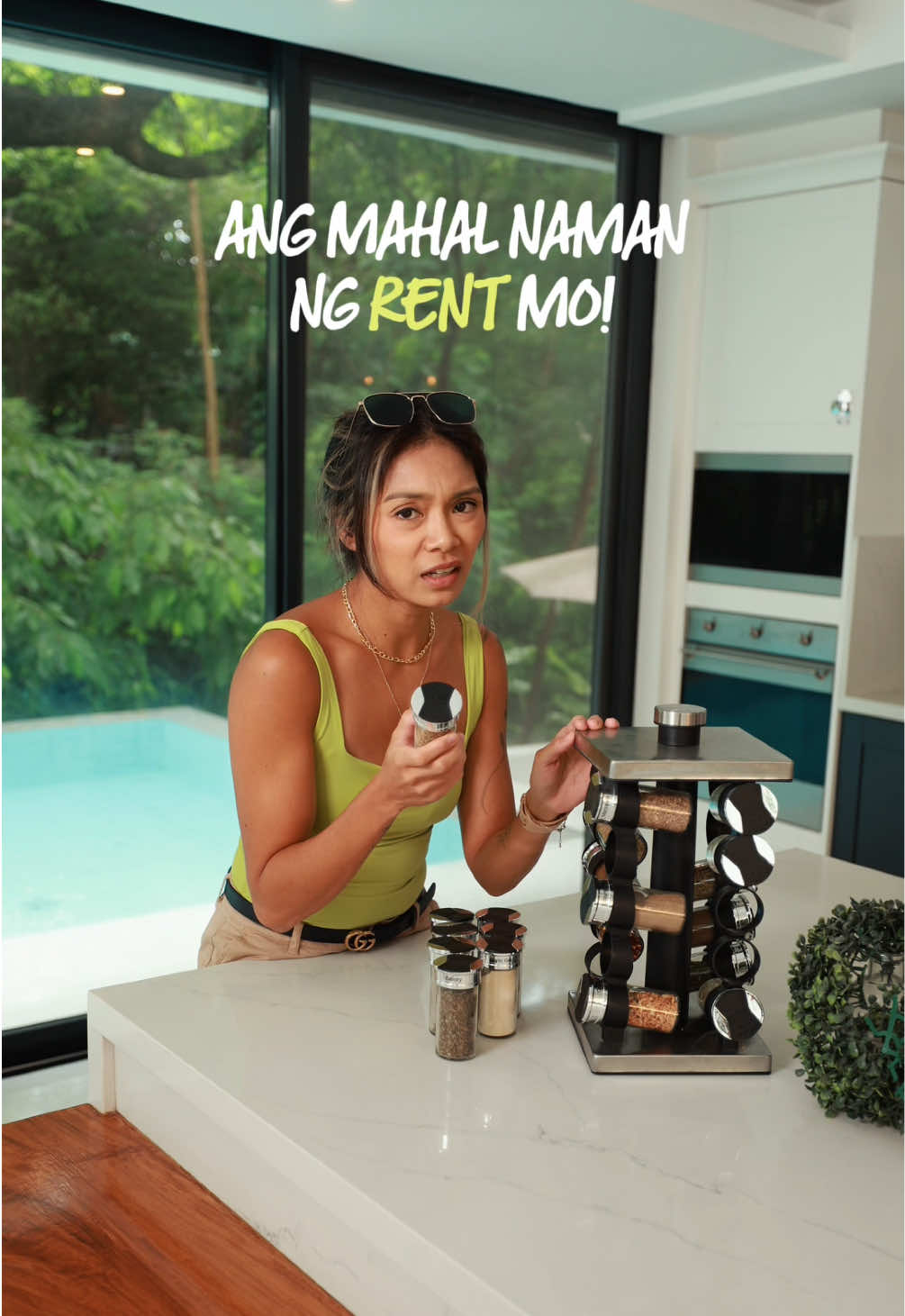 👉 Renting isn’t always a waste. For some, it’s actually the smartest move right now. 💡 Flexibility, convenience, and less stress. What matters is having a plan and making choices that fit your life today. 🏡✨ #renting #realestate #realestateph #realestatetips #buyorrent 