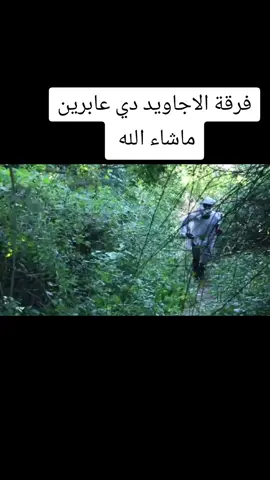 #مشاهدات56000مليونمشاهده  فرقة الاجاويد السودانيه  فرقة الاجاويد عمر عقال  عمر عقال فرقة الاجاويد  نضال فرقة الاجاويد  فرقة الاجاويد نضال  #مشاهدات56000مليونمشاهده #7billionviewsin24hrs #مشاهدات56000مليونمشاهدهلايفمباشر #دعم_حسابات_تيك_توك_10kمتابع_طبق_الشروط @Zoolrahal @Zoolrahal 