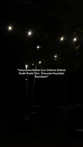 Bəstii #fypシ゚ #fypage #⚡️ 