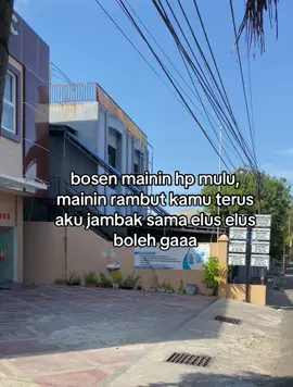 #fypシ #xyzabc #galaubrutal 