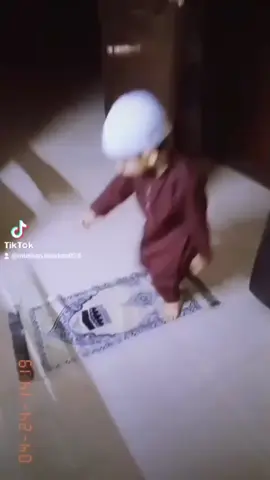 #fridayvibes #fyp #unfreezemyacount #foryoupage❤️❤️ #fouryou 