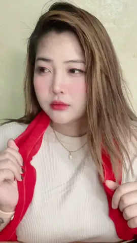 #dayakviral #dayakbahau #dayakmaanyaan #dayakcantik 