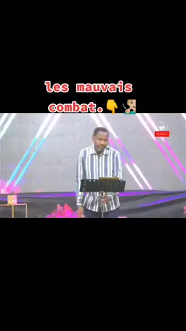 👉Sortez dans l'ignorance !!🥲