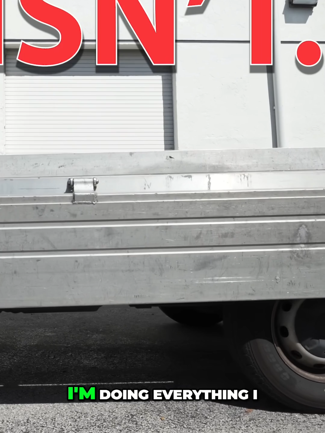 Saving Fish_ HUGE Crate Almost Kills Them!#TheFishGuys #fish #aquarium #fishtank #fishtok #aquariumfish