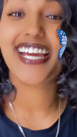 Yen birabiro 🥰