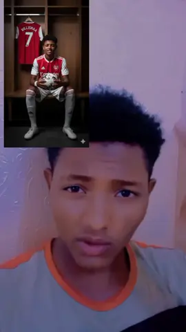 #oromotiktok❤️💚❤️ethiopiantiktok #habashatiktok🇪🇹 #ertirian🇪🇷 