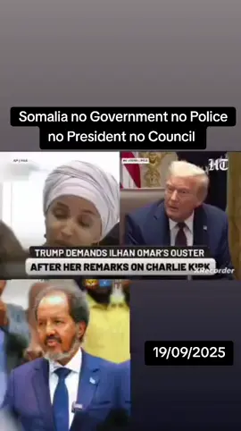 #for #viral #fyp #somalitiktok #somalilandtiktok💚🤍❤ 