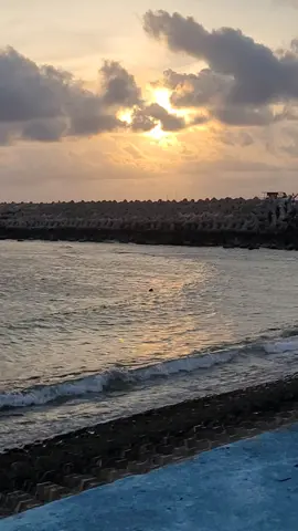 Thật sự chẳng biết đi về đâu khi cuộc sống thiếu vắng hình bóng ấy...  #binhminh #hoanghon #fyp #daophuquy #xuhuong 