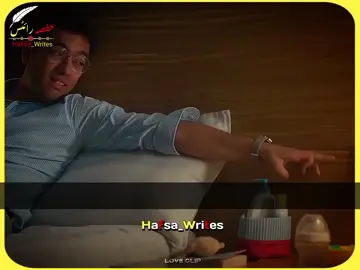 Unfreez My account ⚡ #poshto #foryou #fyp #poshtosong #fypシ 