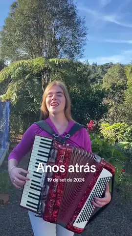 #anosatrás
