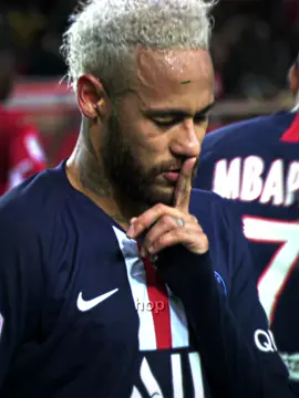 Prime Neymar Goals💀🔥 #neymar #psg #brasil #barcelona #muppit2010 