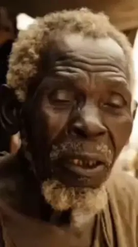 #conseil #motivation #rire 