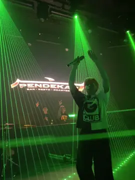 Pats syndicate 🔥 #patssyndicate #breakbeat 