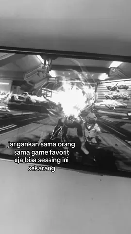 #katakataff #fyp #free_fire 