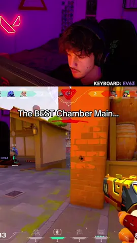 Name a better one… #fyr #chamber #clutch #radiant #ace 