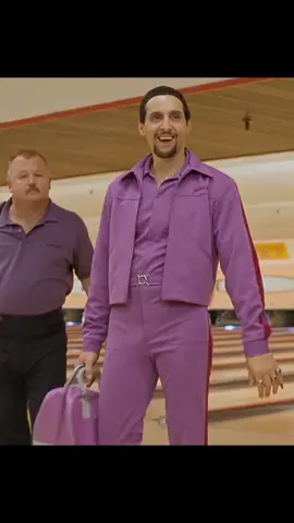 The dude doesn't give a f**k | The Big Lebowski #fyp #reels #shorts #thebiglebowski 