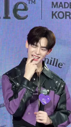 เล่นเกมก็พอ มาเล่นกับใจพิ้ทำไมยัยคนสวย 😳 MILLE MAX CONFIDENCE DEXX  ·˚ ༘♡ #MilleMaxYourConfidencexDexx #POR_DEXX #Porsuppakarn ❀° #pippor #ปิ๊ปป๋อ 