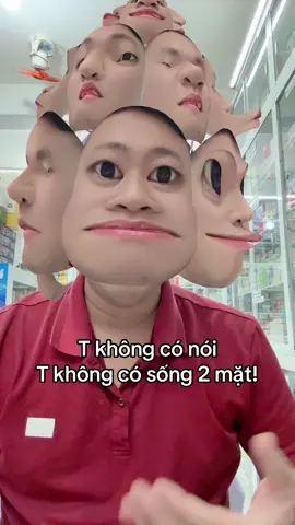 Chuyện nào ra chuyện đó bạn ơi