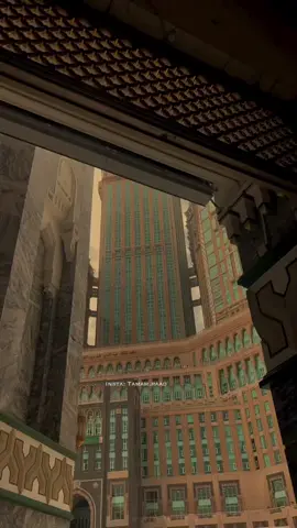 اللهم صلِّ وسلِّم وبارك على نبينا محمد 🤍