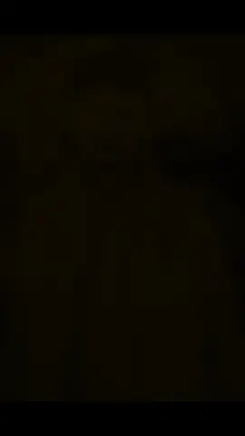 وچھڑے مڑ نئ آۓ〽️😢💔#viewsproblem💔😔 #fyppppppppppppppppppppppp #trending #repost #TRENDING👻😖 