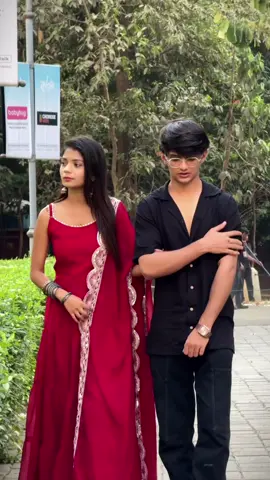 you are my warmth🤍🫂💫🥺#adiven #Love #tiktok #foryou #tiktok 