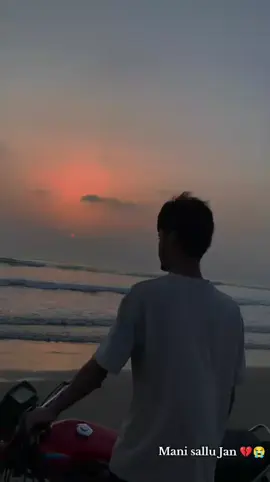 Miss you sallu Jan baya yr 💔😭🥹.            #gawadar_balochistan #1 