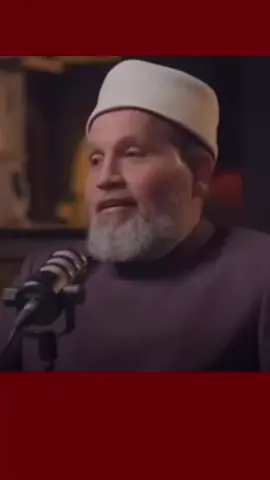 @مصطفى طالب | Mustafa Talib 