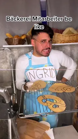 #pov #skit #comedy #foryous #fyps    