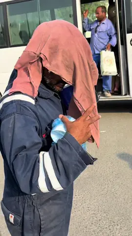 #saudiarabia🇸🇦 