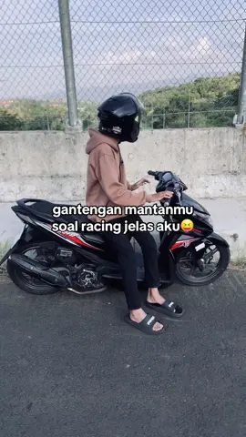 eh eh 🗿 #foryou #beatstreet #beatstreetbatokvario