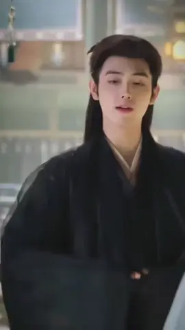 your smile is very handsome and cool #Arthurchen #chenfeiyu #fffyyyppp 