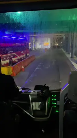 Bahan sw buat prank 😂 #ngabisofficial #fyp #videobis #promoseruweekend #tripreportbus 