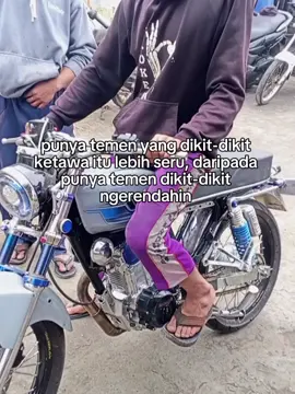 menng luih apik. #fyppppppppppppppppppppppp #herex1200m #cbnyenimaseeee 