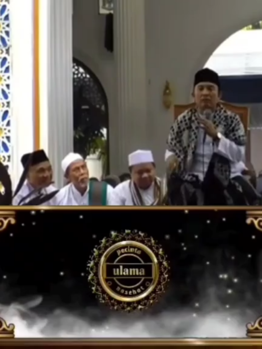 #ceramahpendek #cilongok #ceramahsunda #ceramahislam #ceramahlucu 