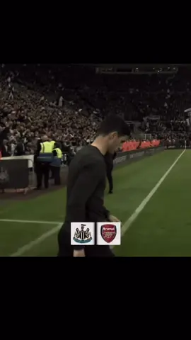 our year. #fyp #arsenal #trophy 