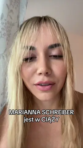 Ej, serio… ? 